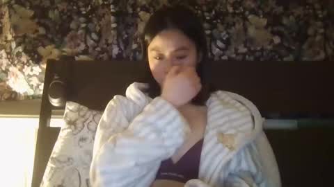 prettypussyblackcat online show from February 3, 12:20 am