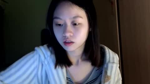 prettypussyblackcat online show from March 24, 11:10 pm