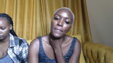 Snapshot of prettyquee chatting on January 24, 4:27 am sasha online show from January 24, 4:27 am