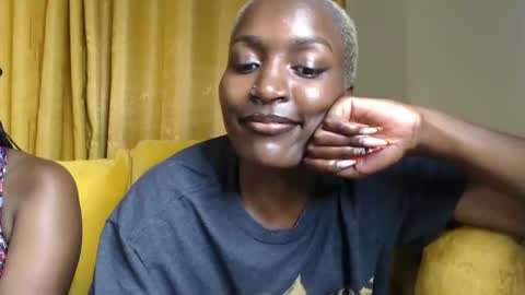 Snapshot of prettyquee chatting on January 25, 2:14 pm sasha online show from January 25, 2:14 pm