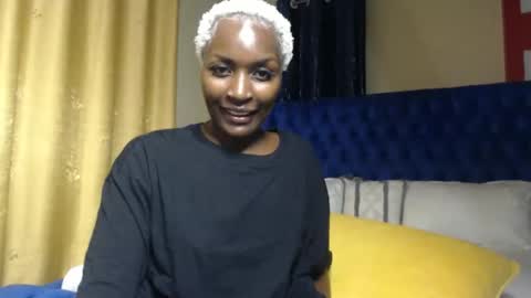 sasha online show from April 9, 5:07 pm