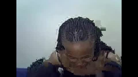 sharon online show from January 7, 4:05 pm