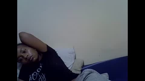 sharon online show from January 27, 6:09 pm