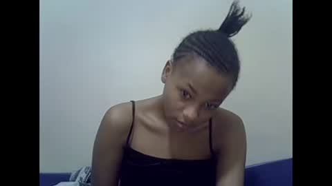 sharon online show from February 5, 1:11 pm