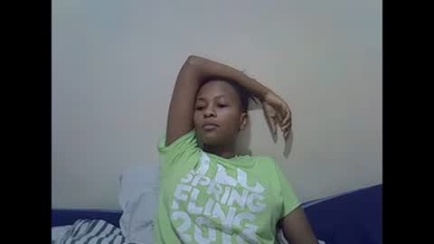 sharon online show from February 16, 2:32 pm