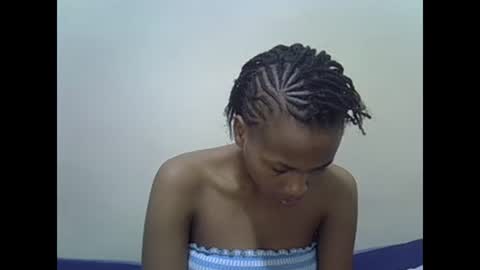 sharon online show from March 7, 2:01 pm