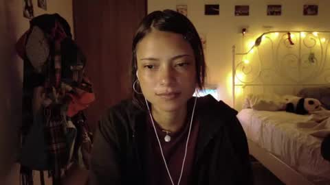 Juli online show from July 19, 12:36 am