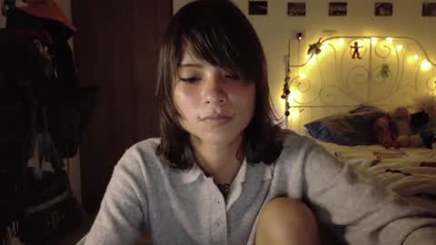 Juli online show from August 8, 1:19 am