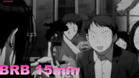 Mila -NONUDE MODEL online show from January 3, 10:52 am