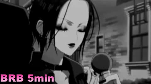 Mila -NONUDE MODEL online show from January 28, 7:11 am