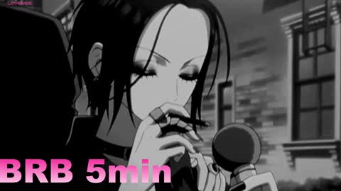 Mila -NONUDE MODEL online show from February 4, 9:17 am