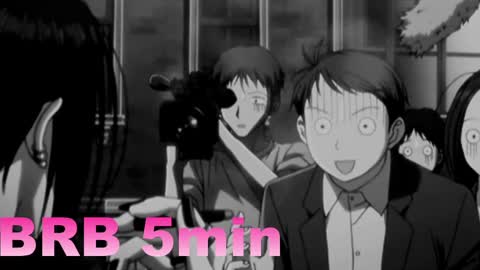 Mila -NONUDE MODEL online show from February 20, 10:59 am