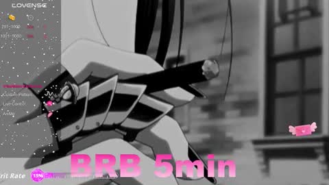 Mila -NONUDE MODEL online show from October 30, 3:35 pm