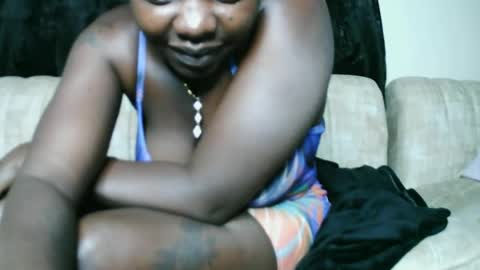 Snapshot of prettyreen chatting on March 1, 6:00 pm prettyreen online show from March 1, 6:00 pm