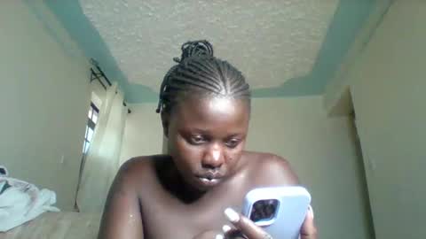 Snapshot of prettyreen chatting on March 6, 8:52 am prettyreen online show from March 6, 8:52 am