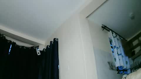 Snapshot of prettyreen chatting on October 7, 3:25 am prettyreen online show from October 7, 3:25 am