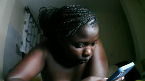 Snapshot of prettyreen chatting on October 9, 6:50 pm prettyreen online show from October 9, 6:50 pm