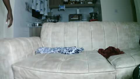 Snapshot of prettyreen chatting on November 5, 4:29 pm prettyreen online show from November 5, 4:29 pm