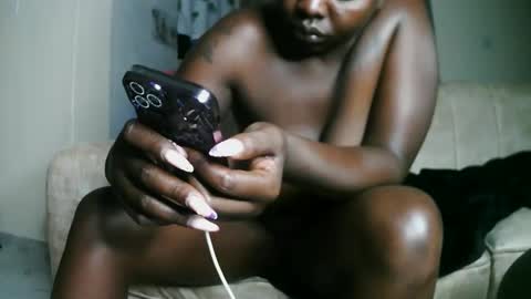 Snapshot of prettyreen chatting on November 16, 7:30 pm prettyreen online show from November 16, 7:30 pm