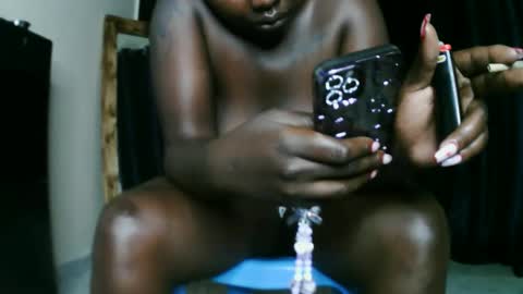 Snapshot of prettyreen chatting on December 13, 7:53 pm prettyreen online show from December 13, 7:53 pm