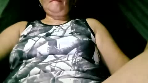 prettyrose01 online show from December 30, 9:50 pm