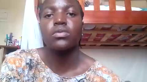 Snapshot of prettysexina chatting on February 2, 9:52 am Sexina online show from February 2, 9:52 am