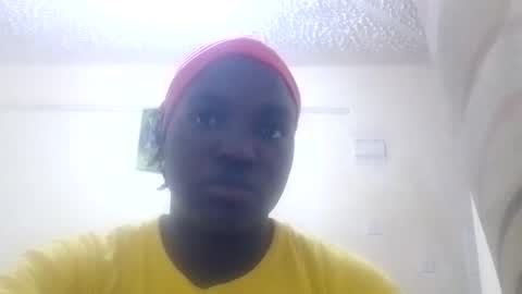 Snapshot of prettysexina chatting on February 24, 5:22 pm Sexina online show from February 24, 5:22 pm