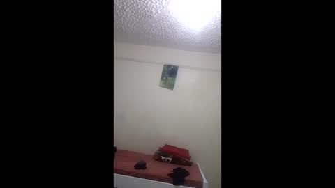 Snapshot of prettysexina chatting on March 23, 4:22 pm Sexina online show from March 23, 4:22 pm