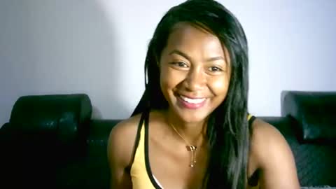 prettysexy3601 online show from January 10, 1:42 am