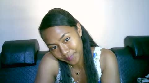 prettysexy3601 online show from January 31, 6:35 am