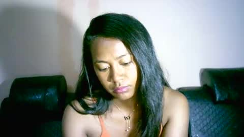 prettysexy3601 online show from February 18, 1:54 am