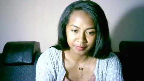 prettysexy3601 online show from October 9, 1:47 am