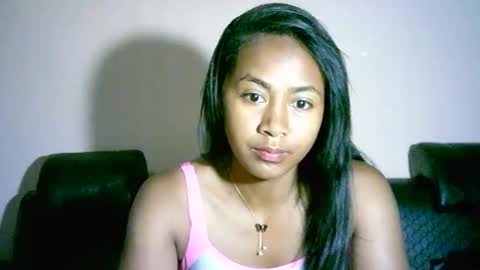 prettysexy3601 online show from October 22, 2:23 am