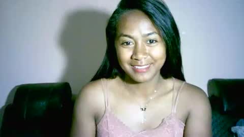 prettysexy3601 online show from October 24, 2:08 am