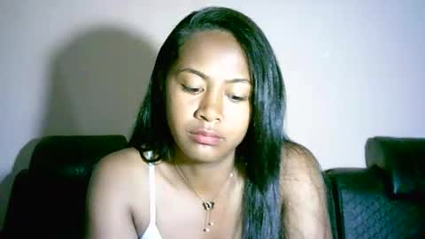 prettysexy3601 online show from October 29, 2:25 am