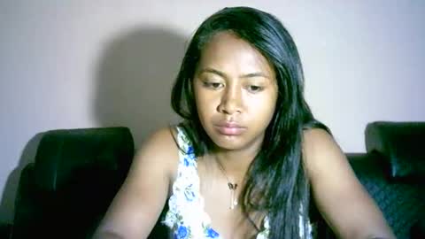 prettysexy3601 online show from November 27, 2:24 am