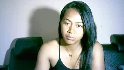 prettysexy3601 online show from December 4, 1:48 am