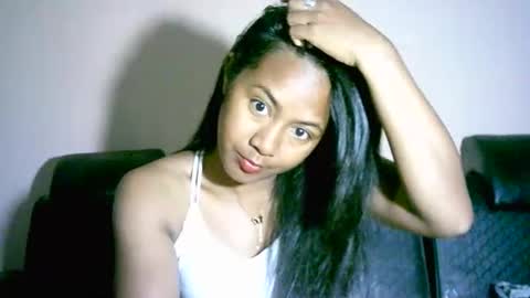 prettysexy3601 online show from January 13, 2:17 am