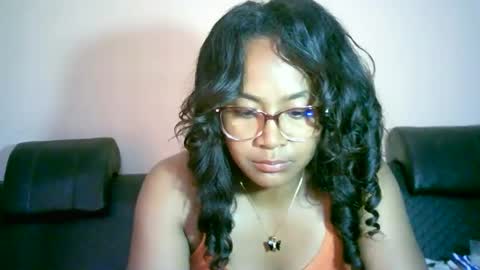 prettysexy3601 online show from February 18, 6:31 am