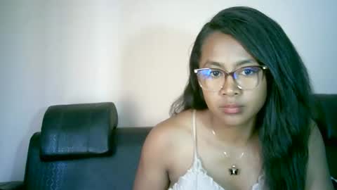 prettysexy3601 online show from March 21, 8:19 am