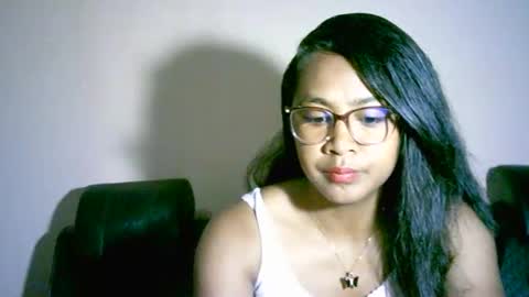 prettysexy3601 online show from April 3, 2:31 am