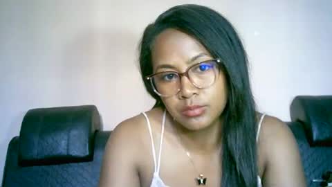 prettysexy3601 online show from April 9, 6:41 am