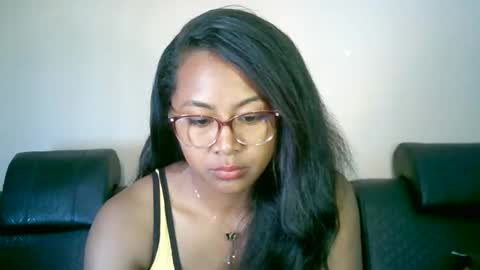 prettysexy3601 online show from April 17, 5:43 am