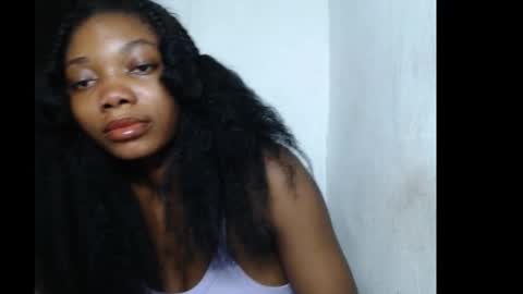 prettysexy6 online show from March 7, 11:29 am