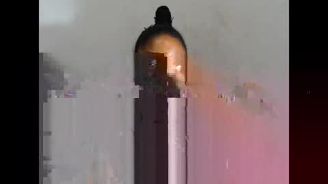 prettysexy6 online show from April 27, 11:25 pm