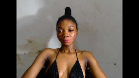 prettysexy6 online show from April 28, 3:11 am