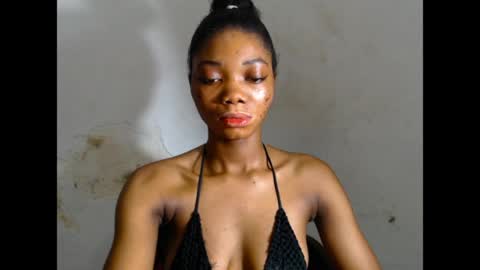 prettysexy6 online show from April 28, 6:24 pm