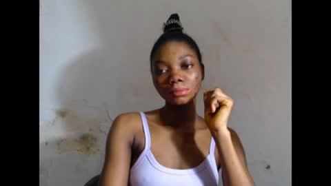 prettysexy6 online show from May 2, 12:21 pm