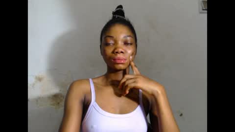prettysexy6 online show from May 3, 4:18 am