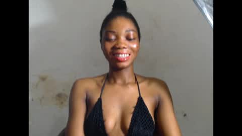 prettysexy6 online show from May 4, 10:50 pm
